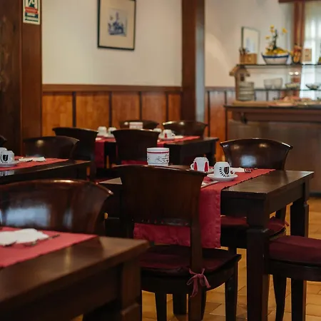 بيت ضيافة Mallorca Boutique
