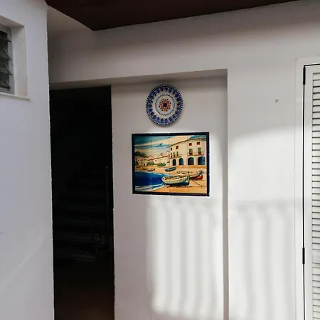 Гостевой дом Mallorca Boutique 2*