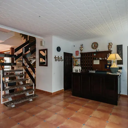 Mallorca Boutique