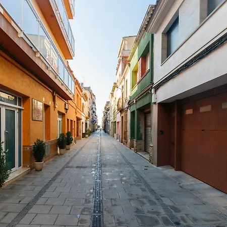 Guest house Mallorca Boutique