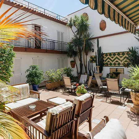 Mallorca Boutique 2*
