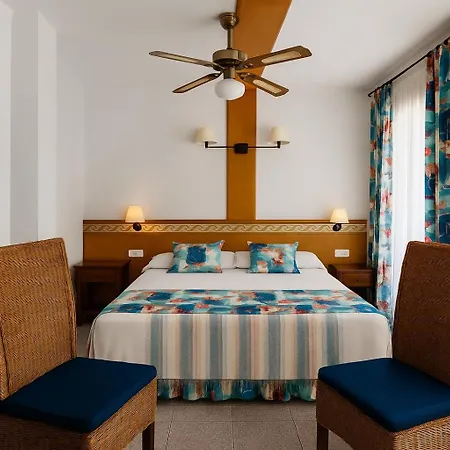 Mallorca Boutique 2*