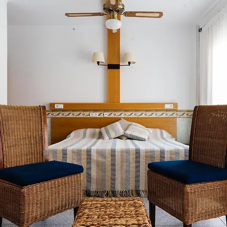Mallorca Boutique Guest house