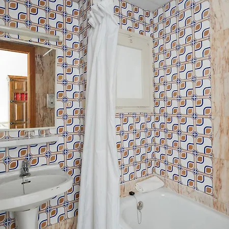 Mallorca Boutique Guest house