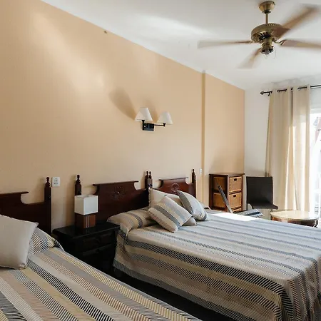 Mallorca Boutique Guest house Malgrat de Mar