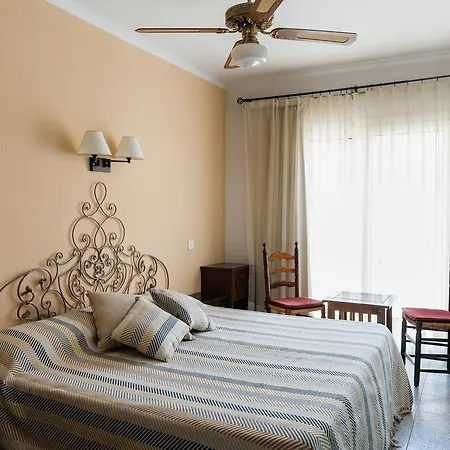 Mallorca Boutique 2*