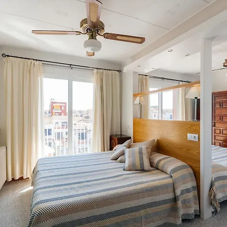 Mallorca Boutique Guest house 2*