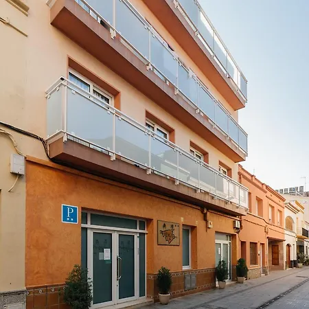 Guest house Mallorca Boutique