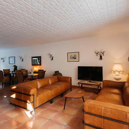 Mallorca Boutique 2* Malgrat de Mar