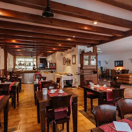 Mallorca Boutique Guest house 2*