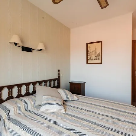 Mallorca Boutique 2* Malgrat de Mar