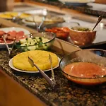 Mallorca Boutique Konukevi 3*