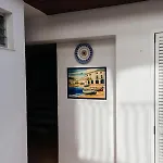 Konukevi Mallorca Boutique 3*