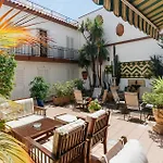 Mallorca Boutique 3*