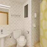 Konukevi Mallorca Boutique 3*