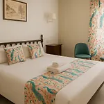 Mallorca Boutique Konukevi Malgrat de Mar