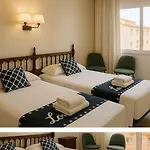 Mallorca Boutique 3* Malgrat de Mar
