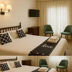 Mallorca Boutique