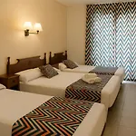 Mallorca Boutique Konukevi 3*