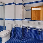 Mallorca Boutique Malgrat de Mar