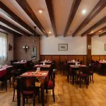Konukevi Mallorca Boutique 3*