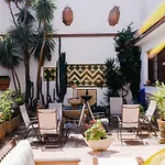 Mallorca Boutique Malgrat de Mar