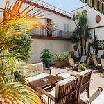 Mallorca Boutique Konukevi 3*