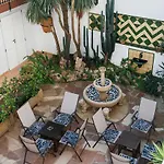Mallorca Boutique Malgrat de Mar