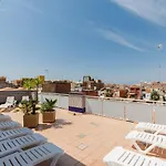 Mallorca Boutique Konukevi