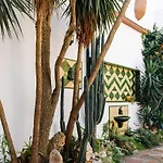 Mallorca Boutique Konukevi