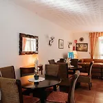 Mallorca Boutique Konukevi