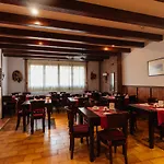 Mallorca Boutique 3* Malgrat de Mar