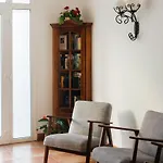 Mallorca Boutique Konukevi 3*