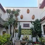 Mallorca Boutique Konukevi Malgrat de Mar