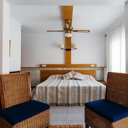 Mallorca Boutique Casa de hóspedes 3*