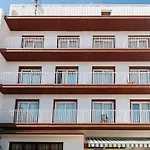 Mallorca Boutique Pensionat Malgrat de Mar