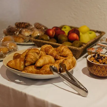 Mallorca Boutique 2*