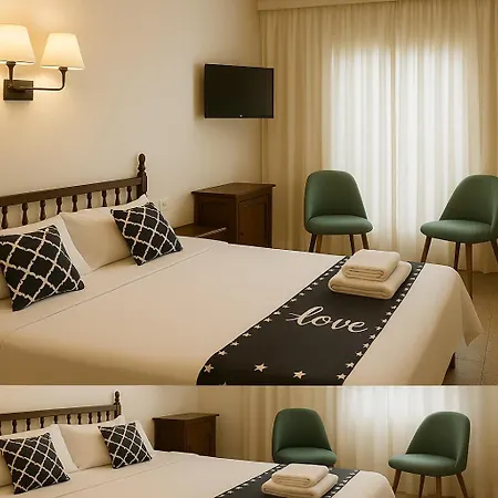 Mallorca Boutique