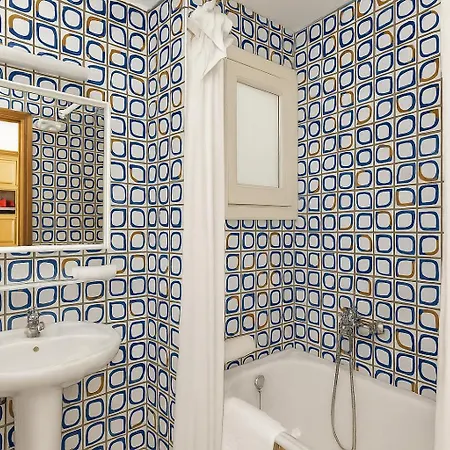 Mallorca Boutique Affittacamere Malgrat de Mar