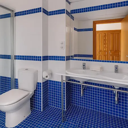 Mallorca Boutique Malgrat de Mar