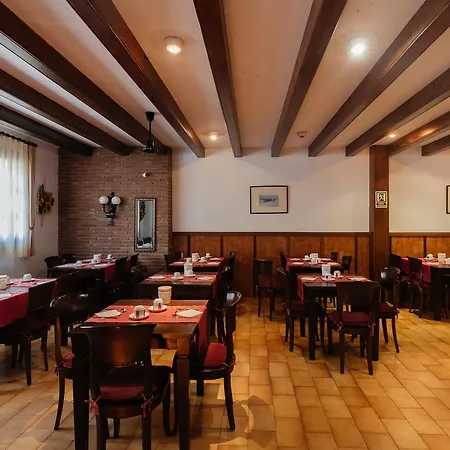 Penzion Mallorca Boutique 3*