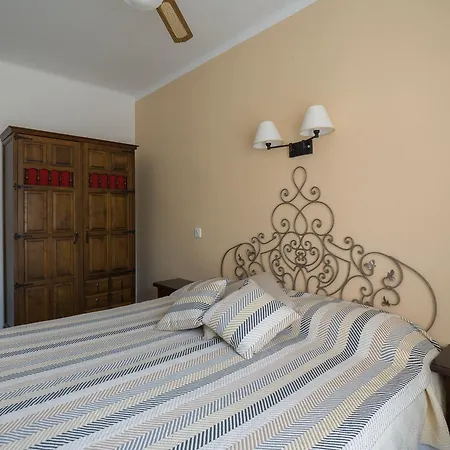 Gasthuis Mallorca Boutique