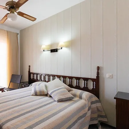 Mallorca Boutique Malgrat de Mar