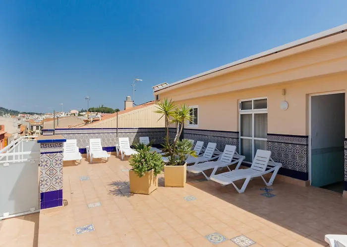 Mallorca Boutique Casa de hóspedes Malgrat de Mar