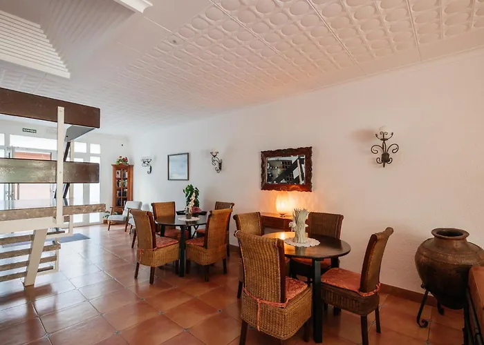 Mallorca Boutique Casa de hóspedes Malgrat de Mar