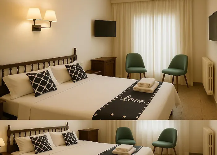Mallorca Boutique