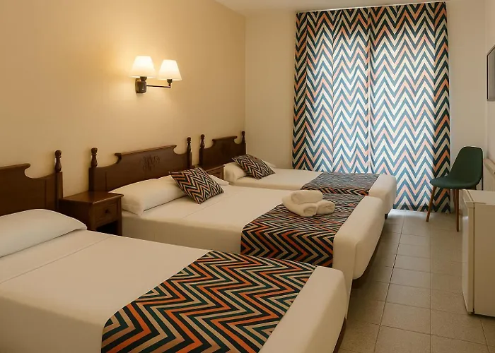 Mallorca Boutique Casa de hóspedes 3*