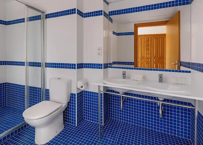 Mallorca Boutique Malgrat de Mar