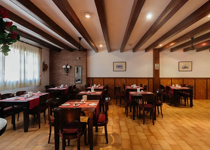 Casa de hóspedes Mallorca Boutique 3*