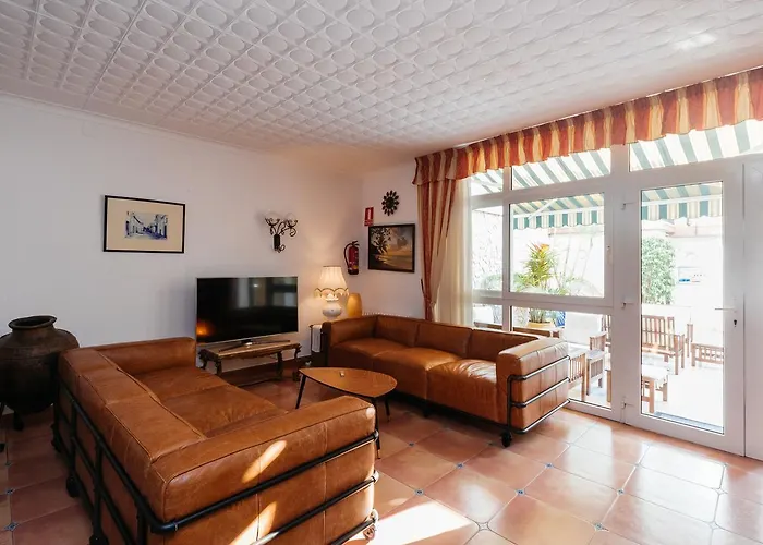 Mallorca Boutique Casa de hóspedes 3*